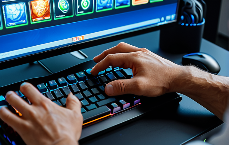 passez - 이미지 1