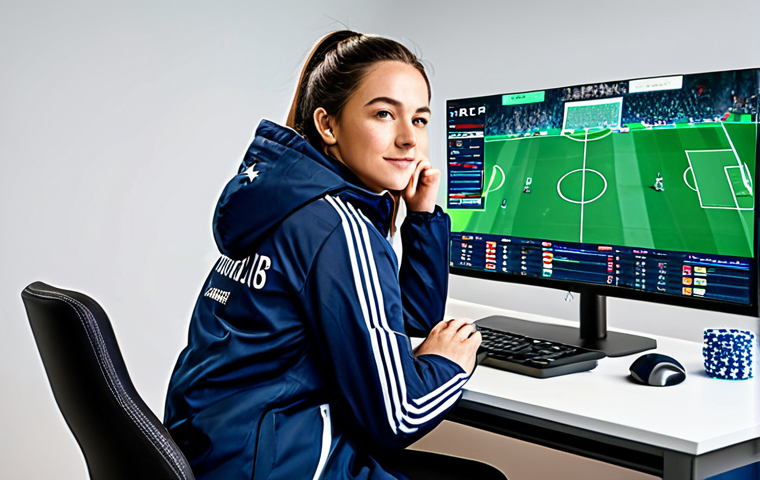 online - 이미지 1