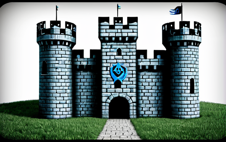 online - 이미지 1