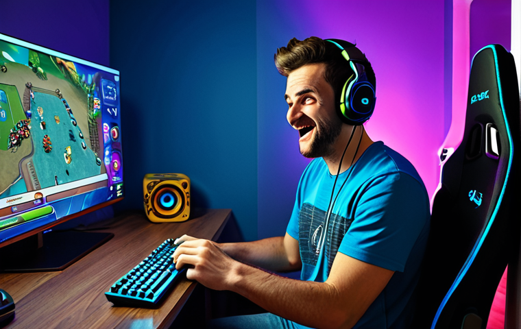 online - 이미지 1