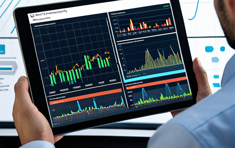 online - 이미지 2