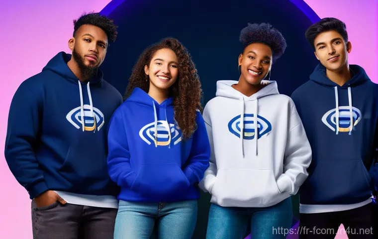 FC온라인 친구 초대 방법 - **Prompt:** A dynamic, split-panel image showcasing the strategic and celebratory aspects of online ...