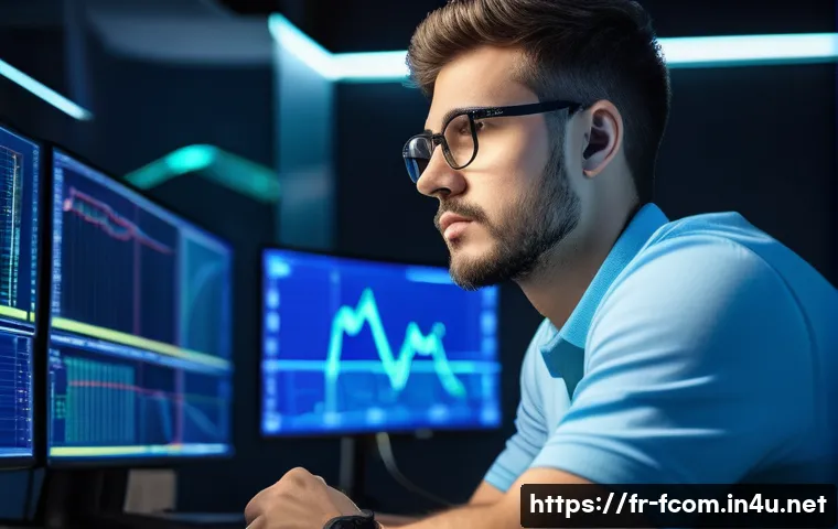 FC온라인 과금 효율 분석 관련 이미지 1