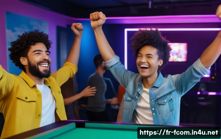 FC온라인 과금 효율 분석 관련 이미지 2