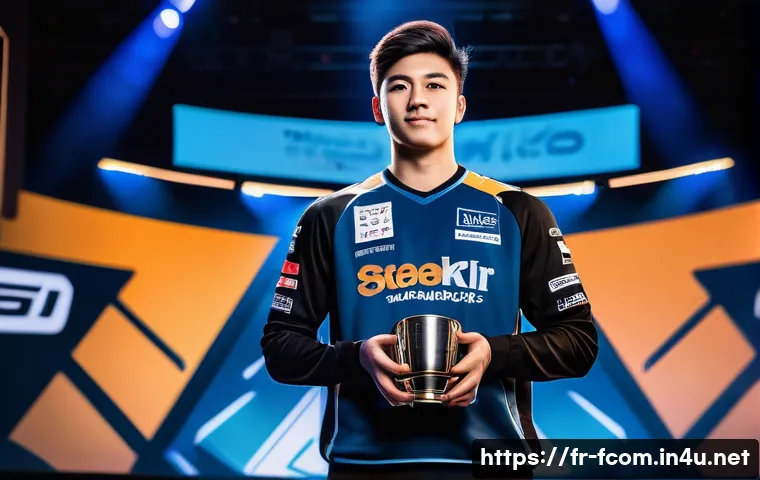 FC온라인 계급 시스템 설명 관련 이미지 2